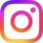 清風 Instagram