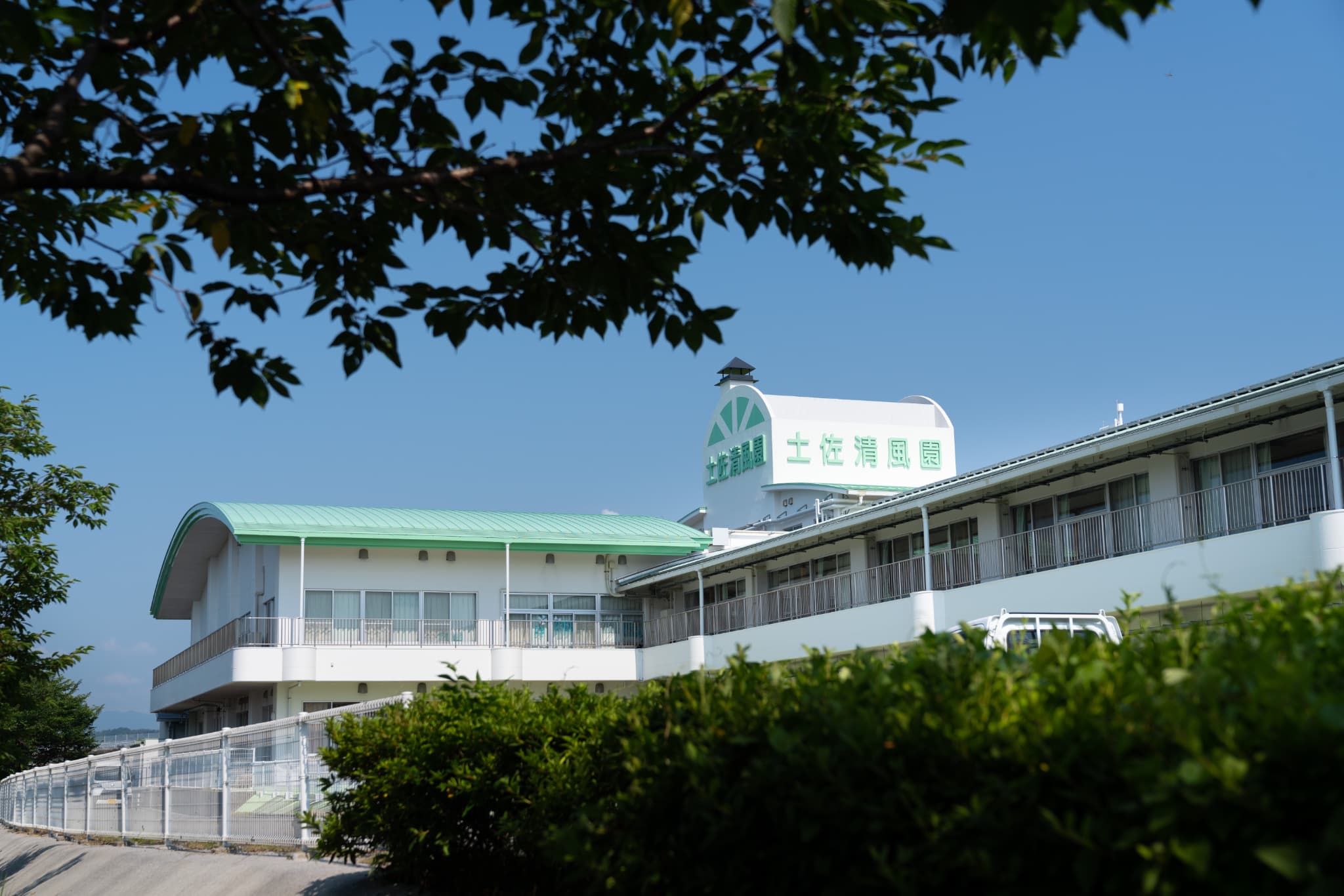 職業の写真